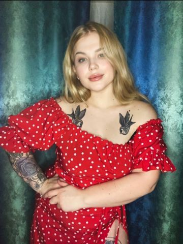 Анкета проститутки Ирина, 24 года